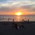 Platja