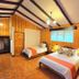 Habitació