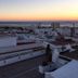Altres