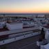 Altres