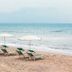Platja