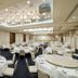 Sala de banquets
