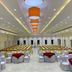 Sala de banquets