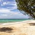 Platja