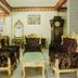 Sala d'estar