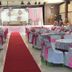 Sala de banquets