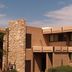 Edifici