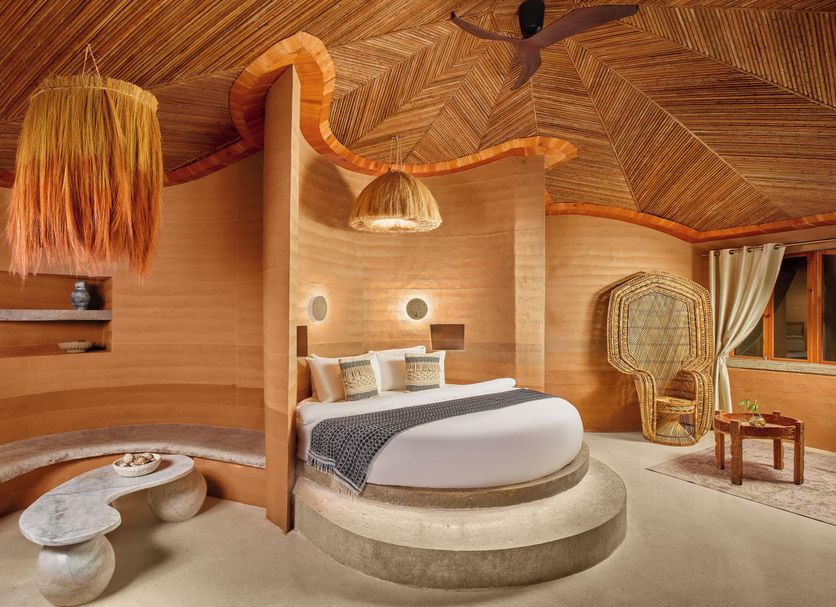 Spa Foto
