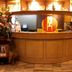 Recepció
