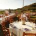 Sala de banquets