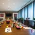 Sala de conferències