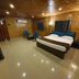 Habitació