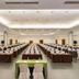 Sala de conferències