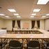Sala de conferències