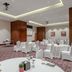 Sala de banquets