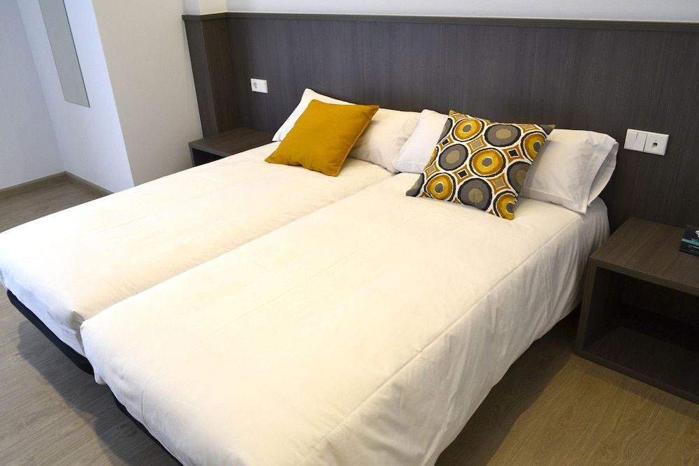 Habitació