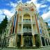 Edifici