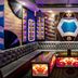 Sala d'estar