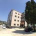 Edifici