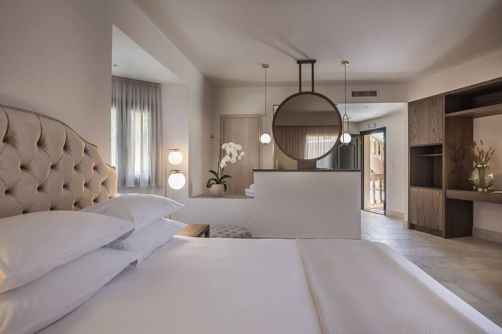 Habitació
