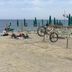 Platja