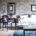 Altres