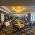 Sala de banquets