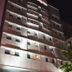 Edifici