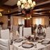 Sala de banquets