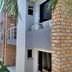 Edifici