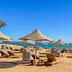 Platja
