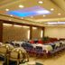 Sala de conferències