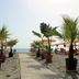 Platja
