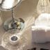 Serveis de l’habitació