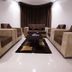Sala d'estar