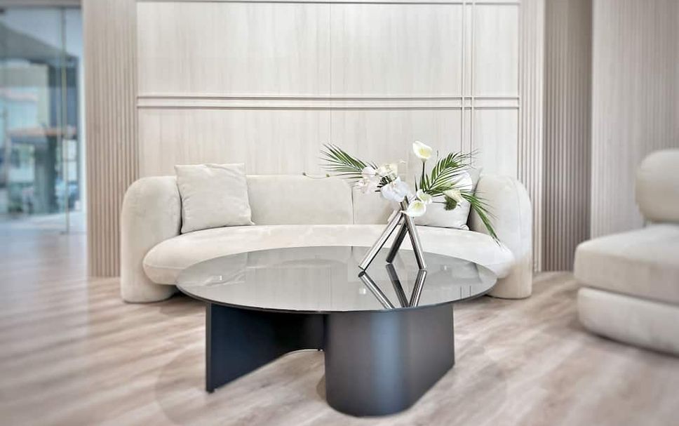 Sala Foto