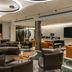 Sala d'estar