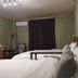 Habitació