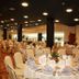 Sala de banquets