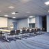 Sala de conferències