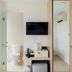 Serveis de l’habitació