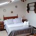 Habitació