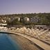 Platja