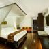 Habitació