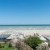 Platja