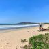 Platja