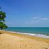 Platja