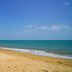 Platja