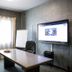 Sala de conferències