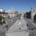 Edifici